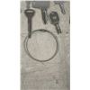 Image 5 : 24 New Equipment Ignition Keys