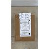 Image 1 : Honeywell Home RENEWRTH6580WF WiFi 7-Day Programmable Thermostat