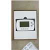 Image 3 : Honeywell Home RENEWRTH6580WF WiFi 7-Day Programmable Thermostat