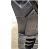 Image 3 : Steel Toe Rubber Boots - Size 10