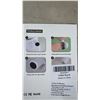 Image 3 : Stainless Steel Magnetic Stirring Cup, USB Rechargeable