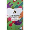 Image 2 : 2 New Funny "Back & Body Hurts" Gift Candles