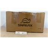 Image 1 : Snailax Neck Massager
