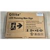 Image 3 : LED Exit Sign