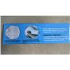Image 2 : 2 Suction Safety Handles