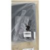 Image 3 : Magnetic Screen Door 37 x 82"