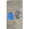 Image 2 : New Old Stock Western Play Set