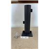 Image 1 : In Ground Umbrella Stand with Hardware