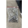 Image 2 : In Ground Umbrella Stand with Hardware