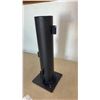 Image 3 : In Ground Umbrella Stand with Hardware