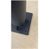 Image 4 : In Ground Umbrella Stand with Hardware