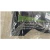 Image 2 : Pack of 8 - 7 Gallon Grow Bags