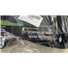 Image 3 : Pack of 8 - 7 Gallon Grow Bags