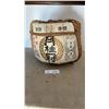 Image 1 : Vintage Chinese Rice Carrier