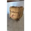 Image 2 : Vintage Chinese Rice Carrier