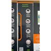 Image 3 : Box of 6 -6" Halo LED Lights