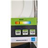 Image 6 : Box of 6 -6" Halo LED Lights