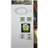 Image 8 : Box of 6 -6" Halo LED Lights