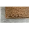 Image 4 : Lot of 10 Cork Blocks - Used for Yoga