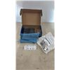 Image 1 : Bosch Brake Pads - 4 Pcs.