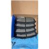 Image 2 : Bosch Brake Pads - 4 Pcs.