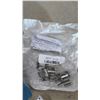 Image 3 : Bosch Brake Pads - 4 Pcs.
