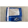 Image 4 : Bosch Brake Pads - 4 Pcs.