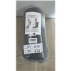 Image 1 : Lumbar Support Back Cushion for Chair