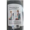 Image 2 : Lumbar Support Back Cushion for Chair