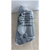 Image 3 : Lumbar Support Back Cushion for Chair