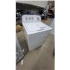 Image 3 : Whirlpool Top-Loading Washing Machine, Model WTW5055HW0, Stainless Steel Tub with Agitator