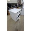 Image 2 : Whirlpool Front-Load Washing Machine, Model WFW72HEDW0