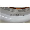 Image 5 : Whirlpool Front-Load Washing Machine, Model WFW72HEDW0