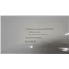 Image 6 : Whirlpool Front-Load Washing Machine, Model WFW72HEDW0