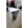 Image 7 : Whirlpool Front-Load Washing Machine, Model WFW72HEDW0