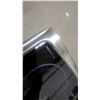 Image 5 : Stainless Steel Slide-In Electric Range with Glass Induction Cooktop and Convection Oven