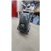 Image 2 : Yardworks Electric Tiller/Cultivator