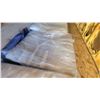Image 1 : Queen Mattress and Box Spring