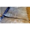 Image 2 : Queen Mattress and Box Spring