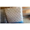 Image 2 : King Mattress Beautyrest and Box Spring