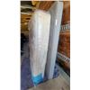 Image 4 : King Mattress Beautyrest and Box Spring