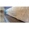 Image 5 : King Mattress Beautyrest and Box Spring