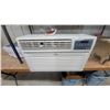 Image 1 : Haier 10,000 BTU Window Air Conditioner, Model HTWR10XCR