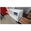 Image 2 : Haier 10,000 BTU Window Air Conditioner, Model HTWR10XCR