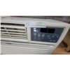 Image 3 : Haier 10,000 BTU Window Air Conditioner, Model HTWR10XCR