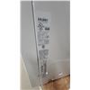 Image 4 : Haier 10,000 BTU Window Air Conditioner, Model HTWR10XCR