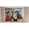 Image 10 : Vintage Lobby Cards, Chesterfield and Philip Morris Cigarette Ads, and More