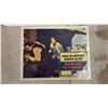 Image 12 : Vintage Lobby Cards, Chesterfield and Philip Morris Cigarette Ads, and More