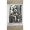 Image 2 : Vintage Lobby Cards, Chesterfield and Philip Morris Cigarette Ads, and More