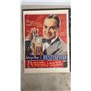 Image 7 : Vintage Lobby Cards, Chesterfield and Philip Morris Cigarette Ads, and More